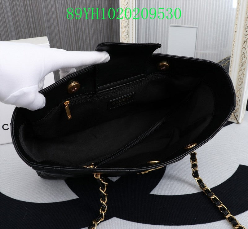 Glami - CHL Bags - 3041