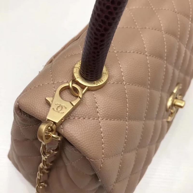 Satchel Bags - CHL Bags - 626