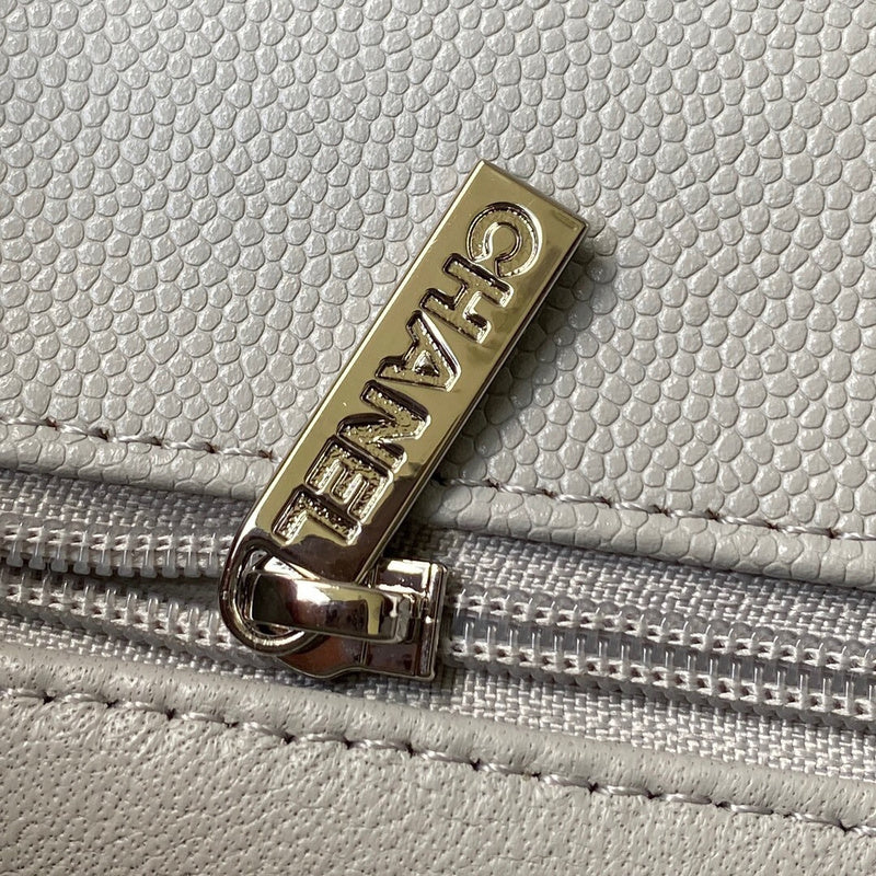 GLM - CHL Bags - 361