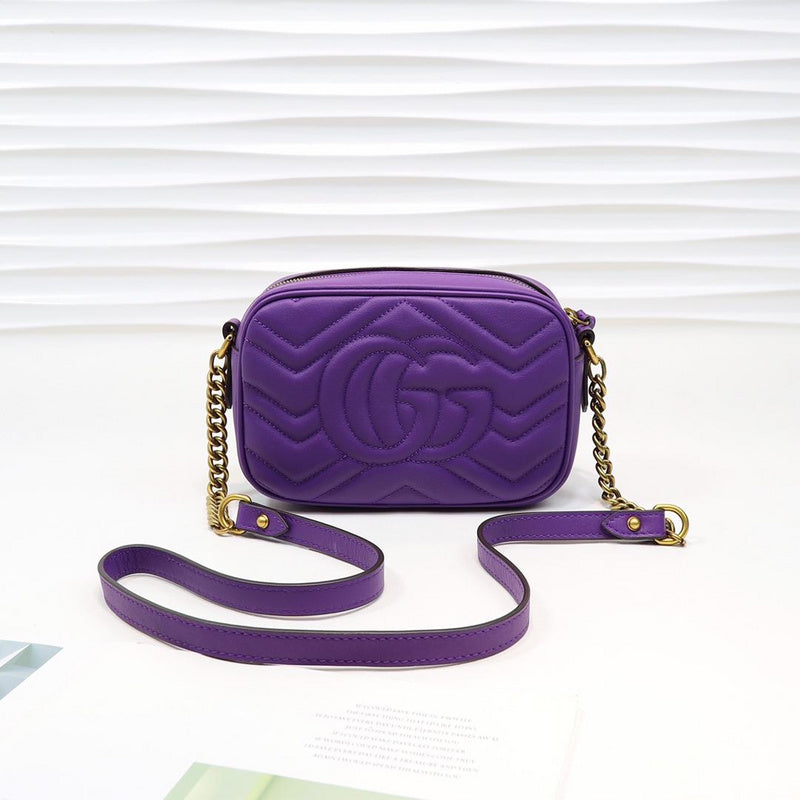 glami shop- GCI Bags - 1066