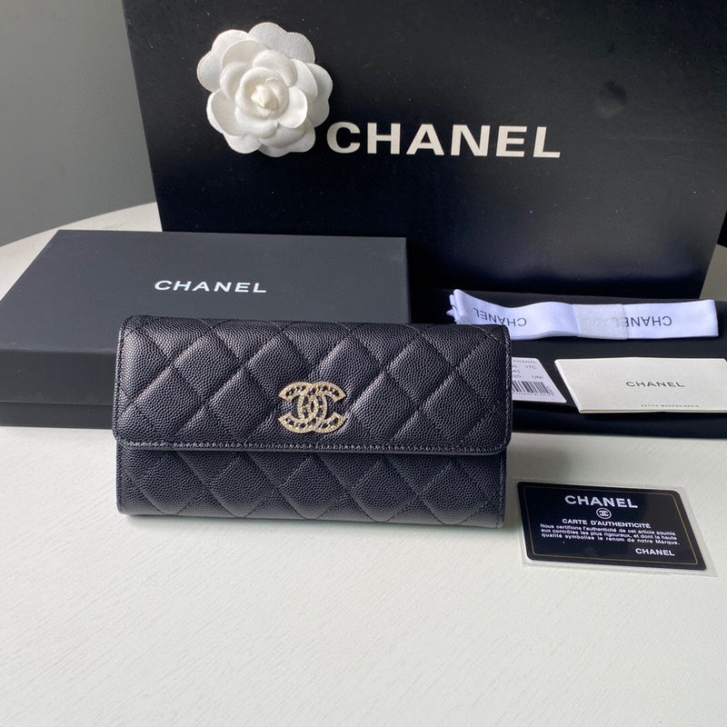glami shop- CHL Bags - 3101
