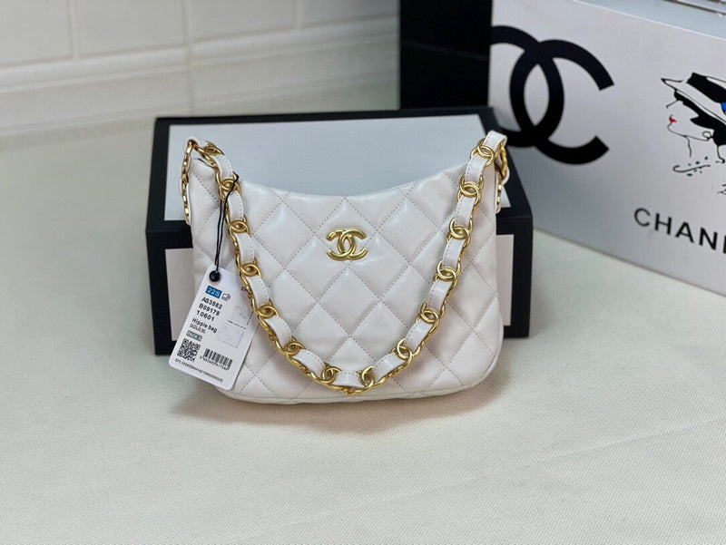 Satchel Bags - CHL Bags - 2782