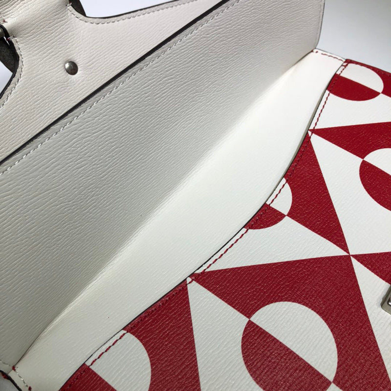 Satchel Bags - GCI Bags - 3512
