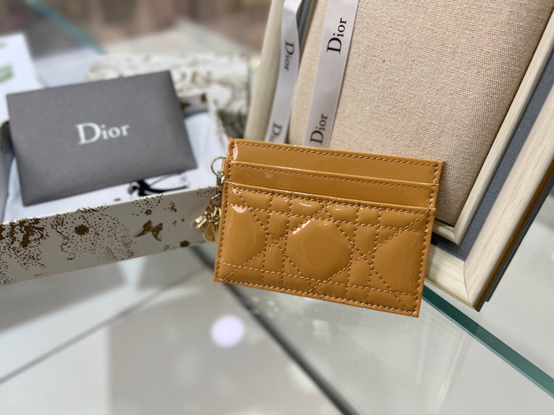 Glami - GLAMIr Bags - 357