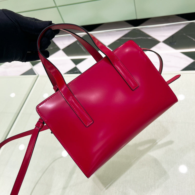 Satchel Bags - PDA Bags - 2092