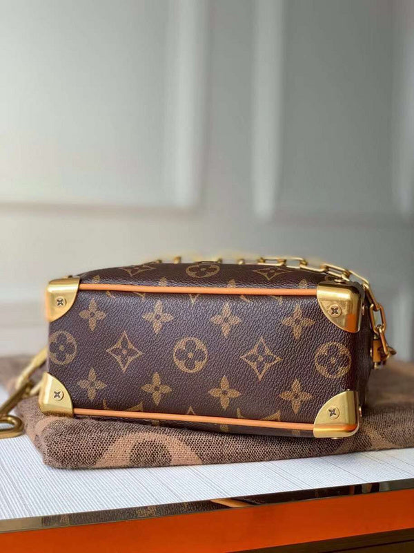 Glami GlamI Lu-Vi bags - 17426