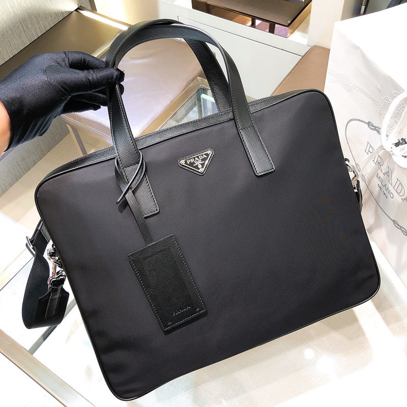 Satchel Bags - PDA Bags - 342