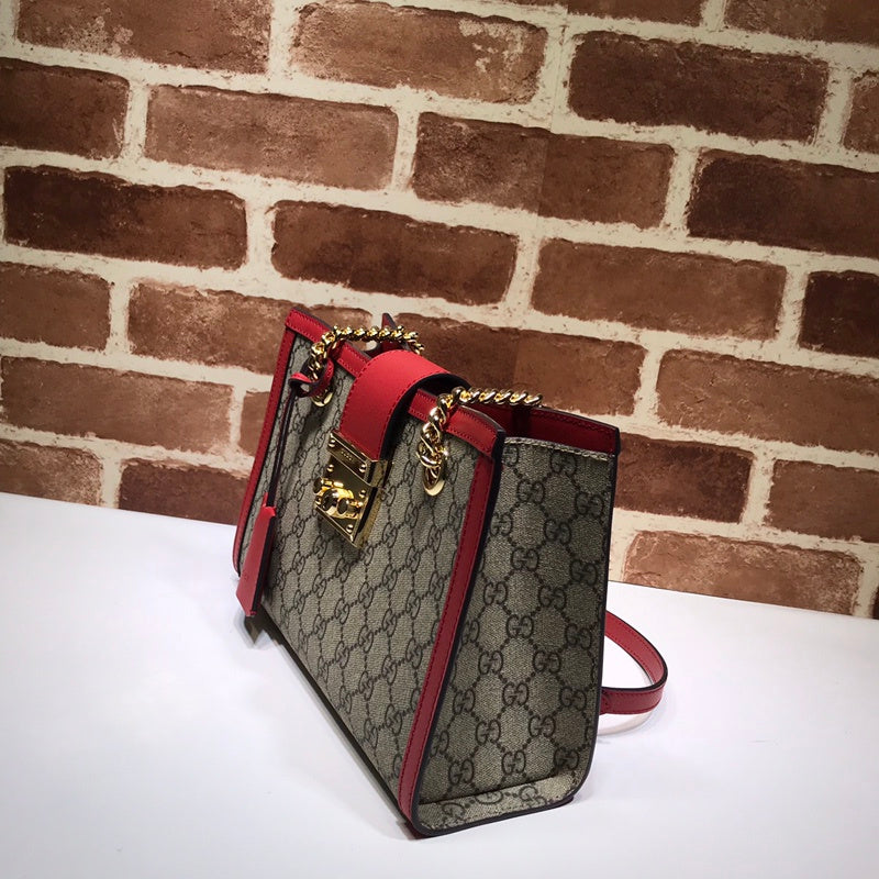 Satchel Bags - GCI Bags - 5107