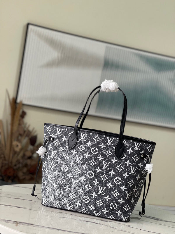 Glami- Glami- Lu-Vi bags - 4508