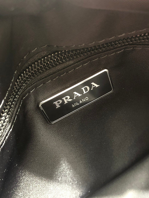 Satchel Bags - PDA Bags - 296