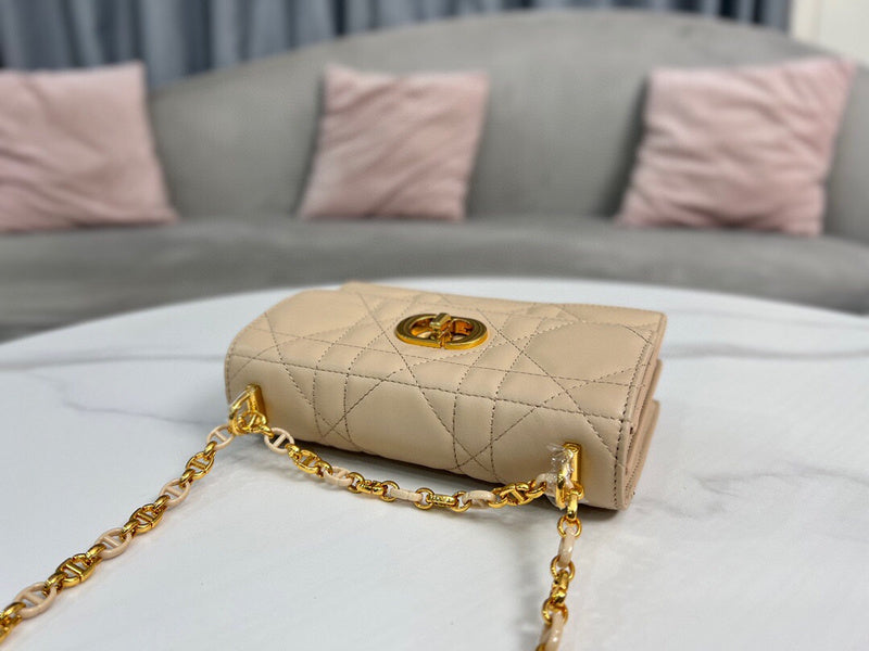 Glami - GLAMIr Bags - 356