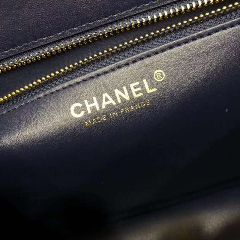 Satchel Bags - CHL Bags - 615