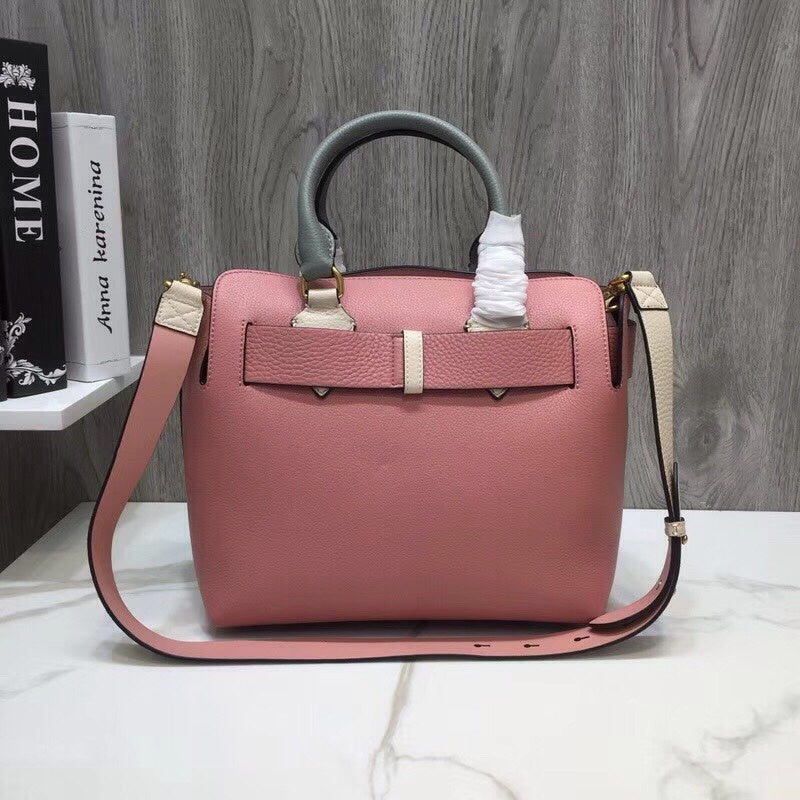 Fan Fashion -GLM - Top quality BBR Bags - 1186