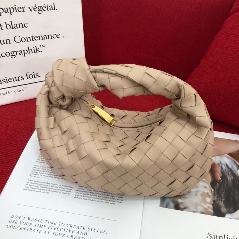 Satchel Bags - BV Bags - 272