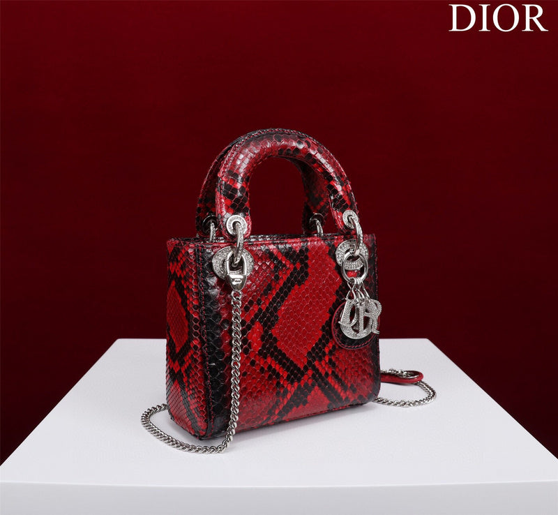 Glami - GLAMIr Bags - 1714