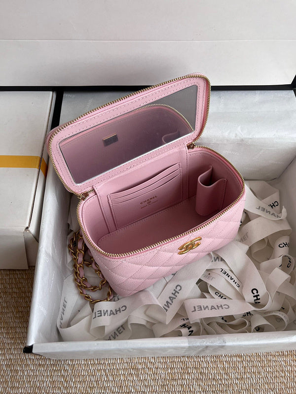 Satchel Bags - CHL Bags - 3215