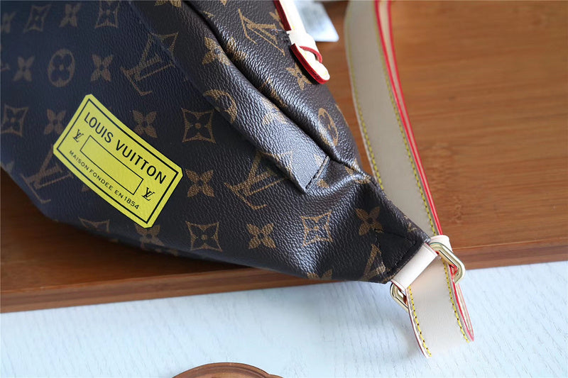 Glami GlamI Lu-Vi bags - 10340