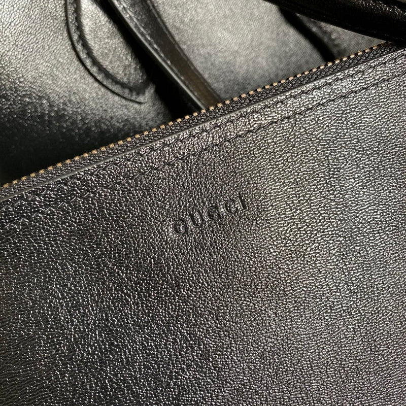 Satchel Bags - GCI Bags - 6866