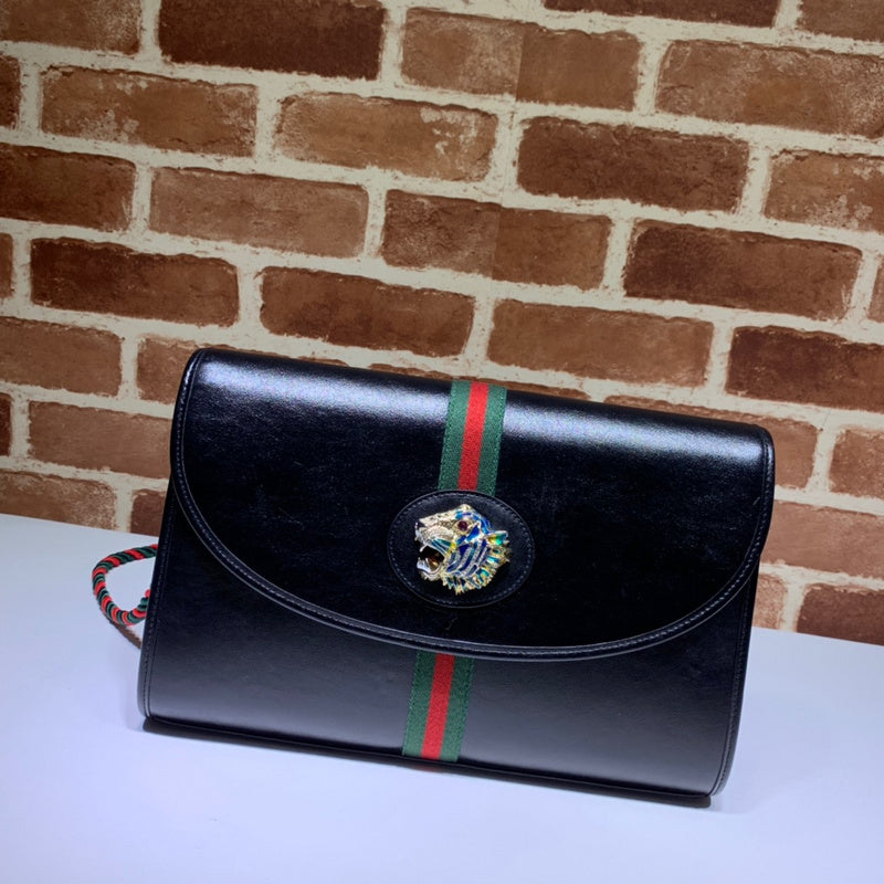 Satchel Bags - GCI Bags - 3676