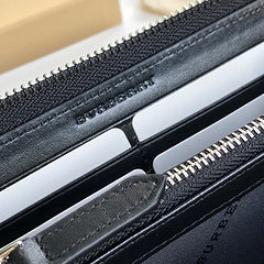 Fan Fashion -GLM - Top quality BBR Bags - 1383