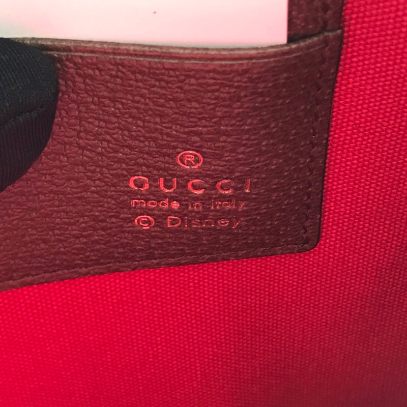 Satchel Bags - GCI Bags - 2960