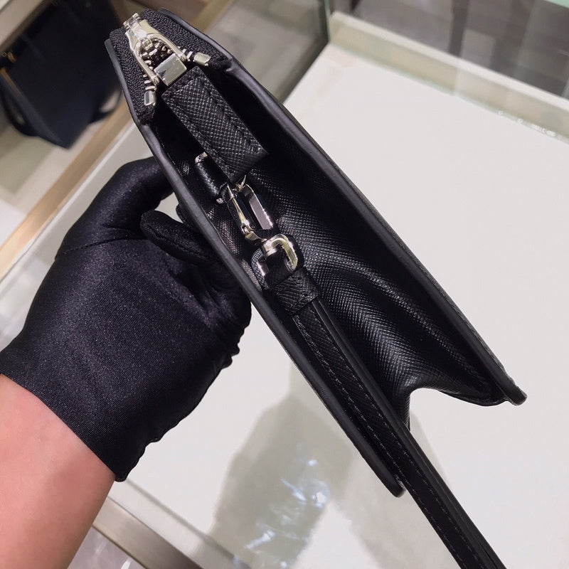 Satchel Bags - PDA Bags - 2969
