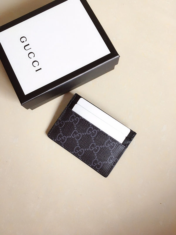 Satchel Bags - GUC Bags - 1152