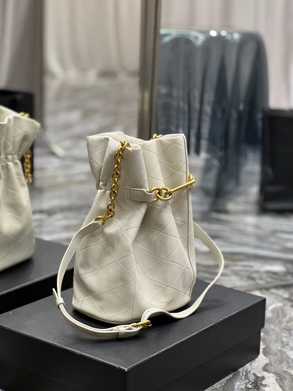 Satchel Bags - SLY Bags - 2146