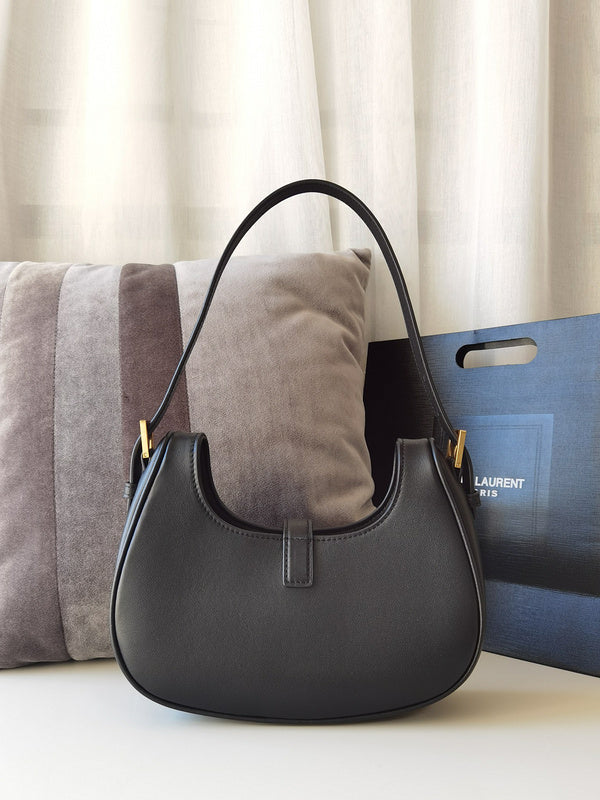 GLM - SLY Bags - 1054