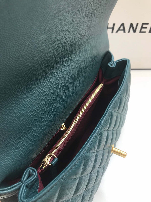 GLM - CHL Bags - 494