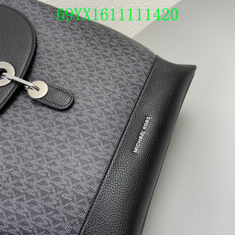 Satchel Bags - MK Bags - 548