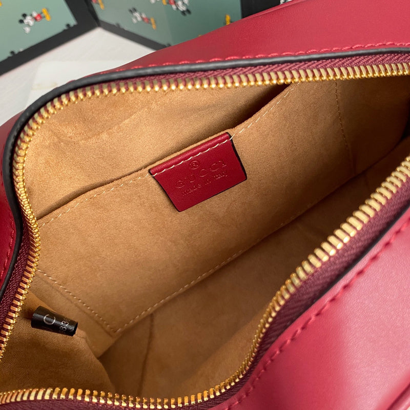 Satchel Bags - GUC Bags - 219