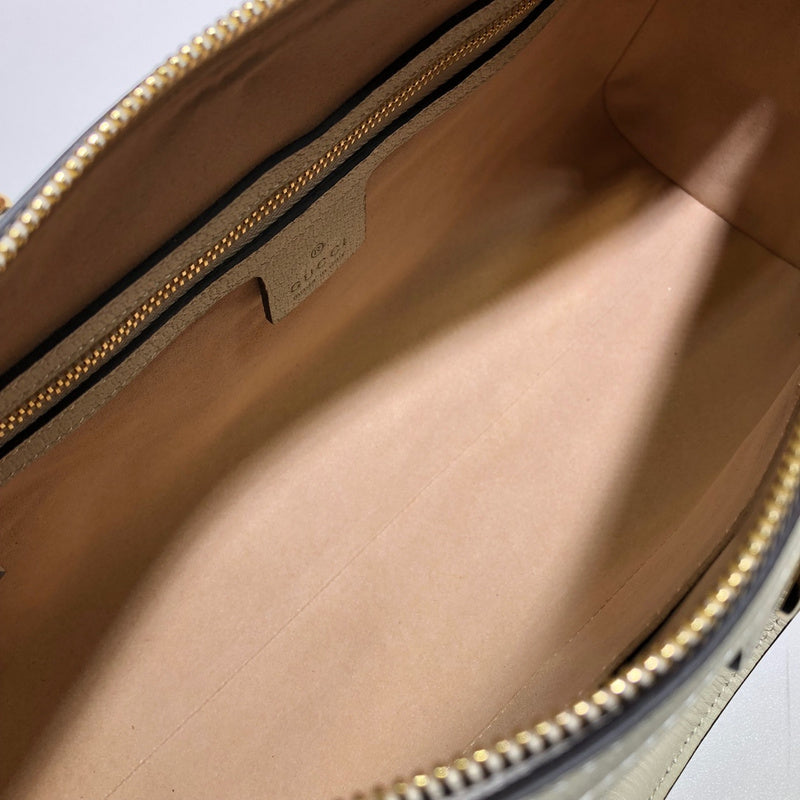 Satchel Bags - GCI Bags - 4046
