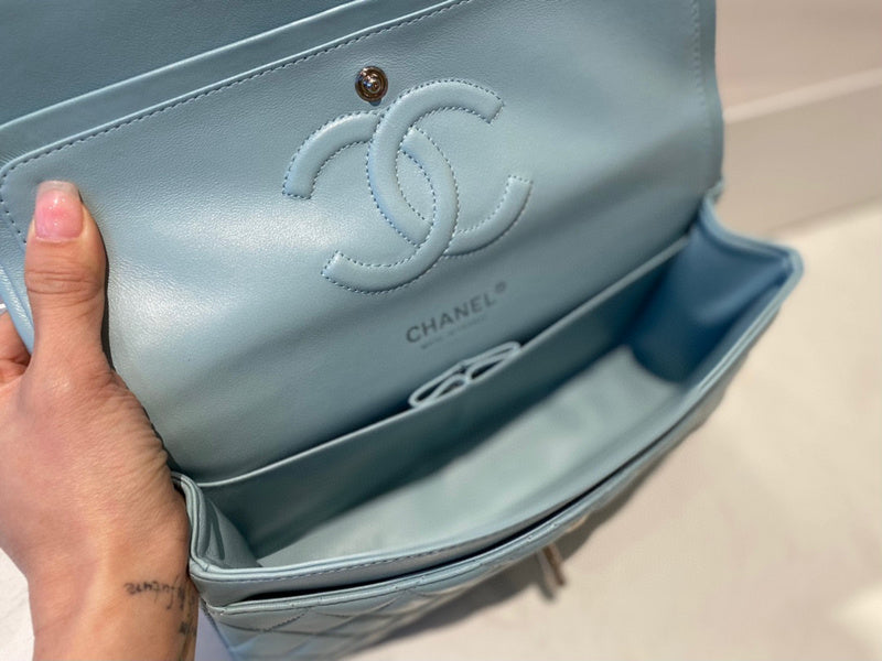 GLM - CHL Bags - 732
