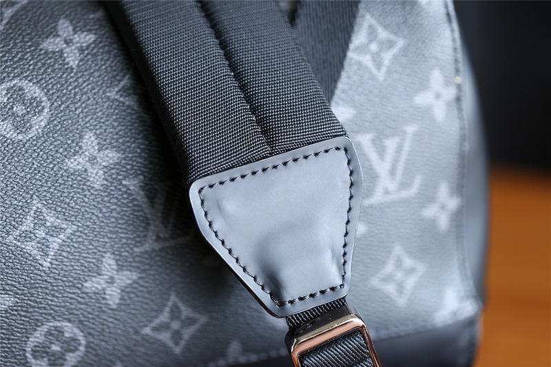 Glami GlamI Lu-Vi bags - 9739