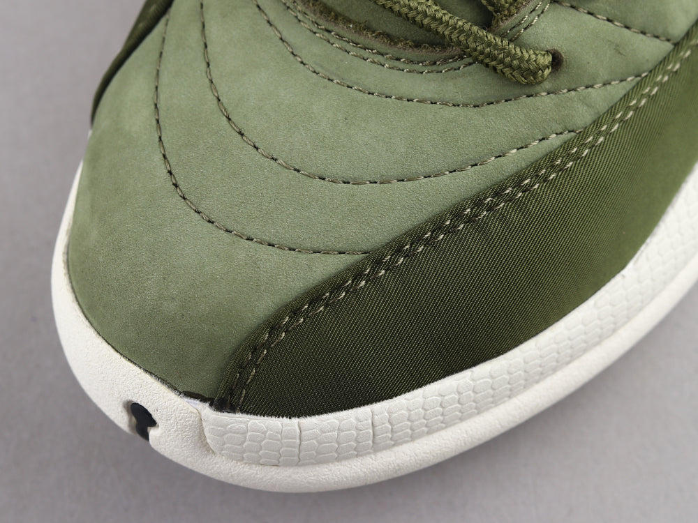 GLM - AJ12 CP3 Paul