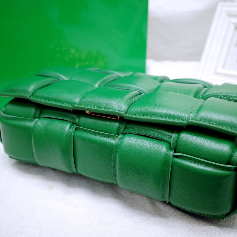 Satchel Bags - BV Bags - 072