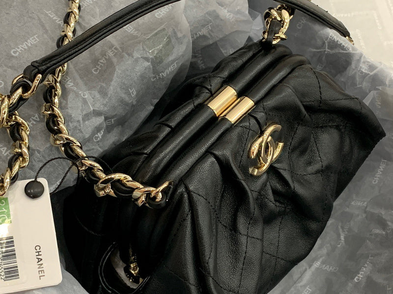 GLM - CHL Bags - 686