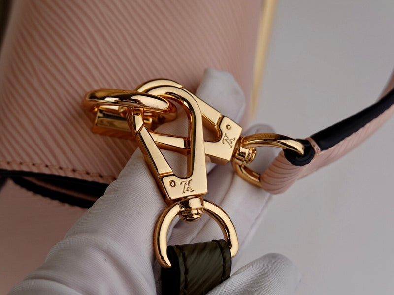 Satchel Bags - VL Bags - 5038