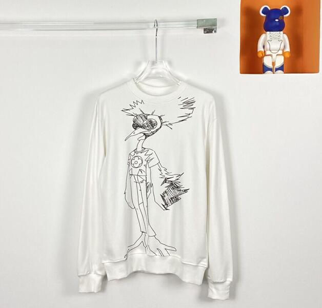 glami shop- LOV Clothes - 301