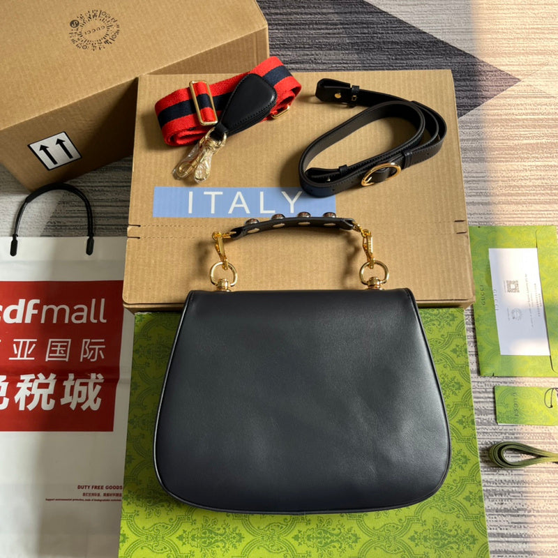 GLM - gg Bags - 262