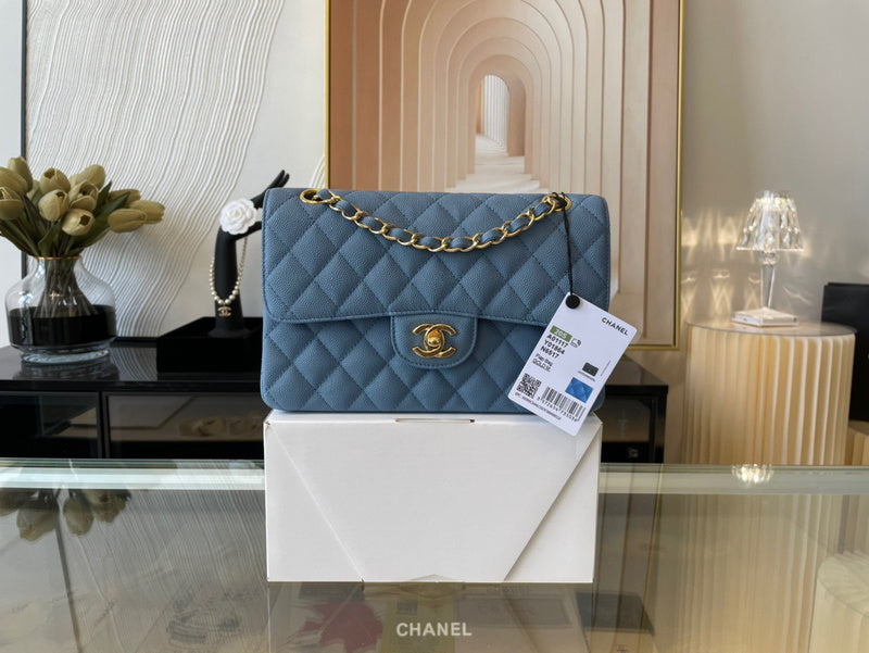 GLM - CHL Bags - 352