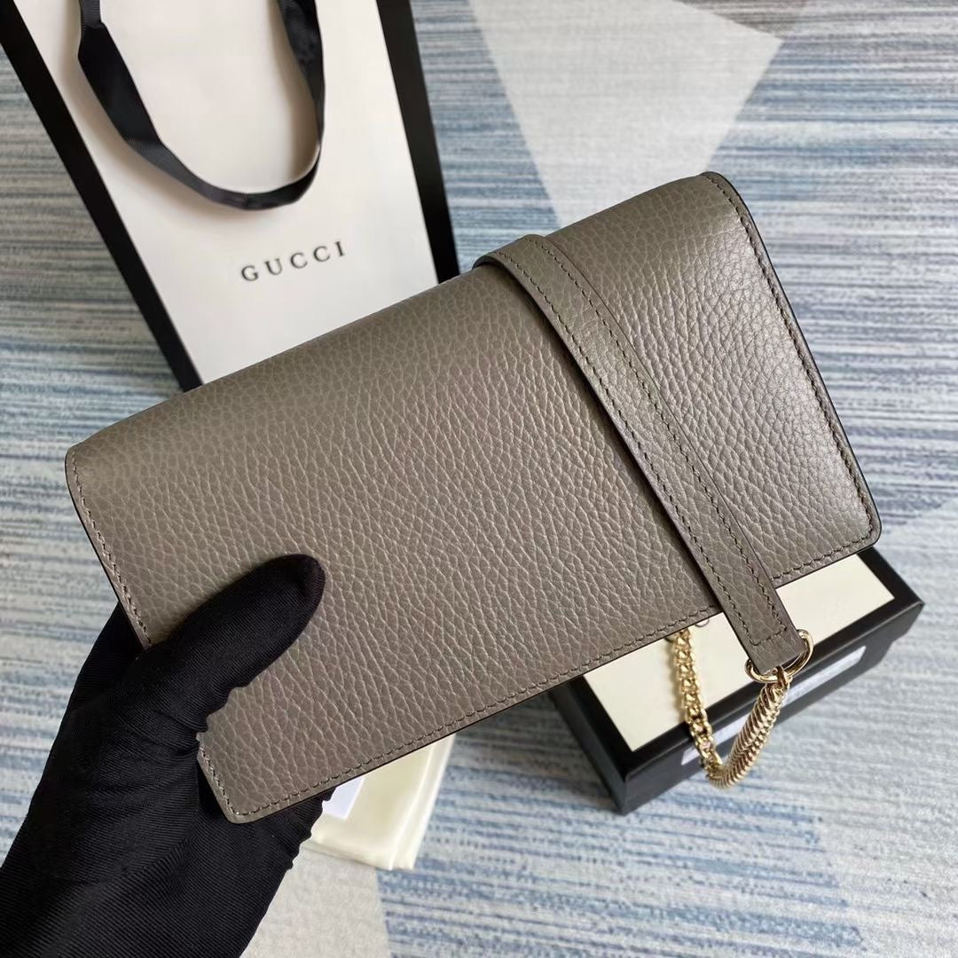 GLM - Top Quality Bag GCI 510