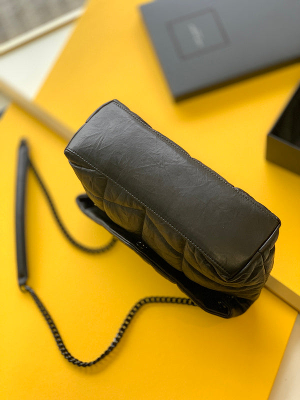 GLM - SLY Bags - 035
