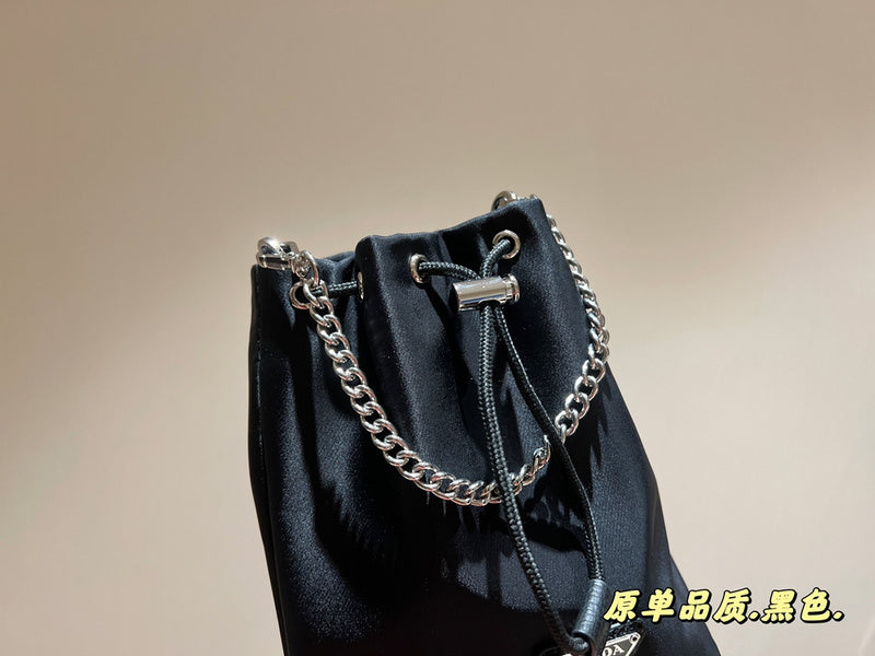 Satchel Bags - PDA Bags - 553