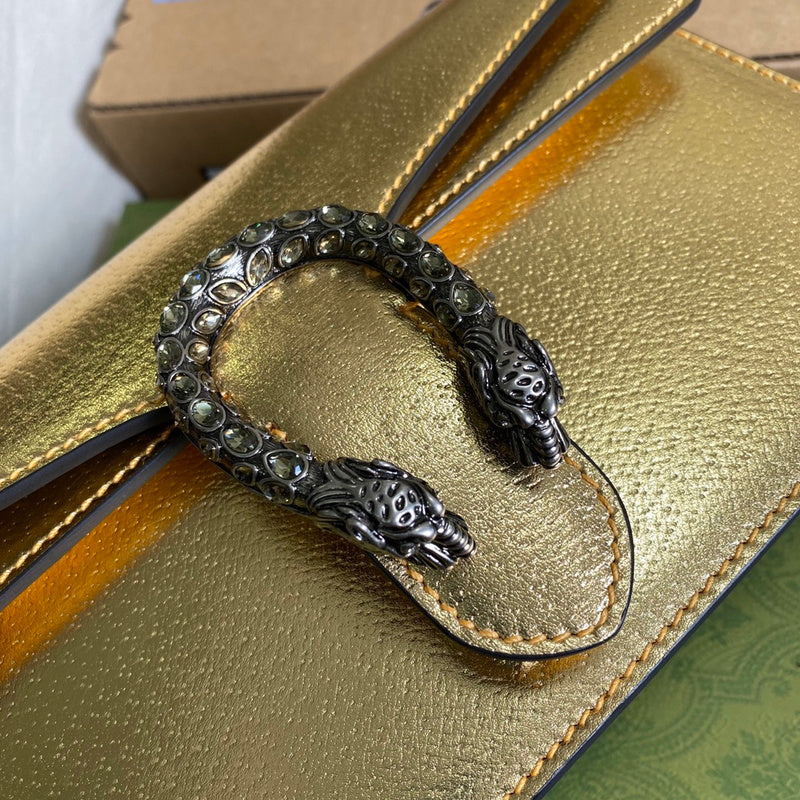 GLM - gg Bags - 1348