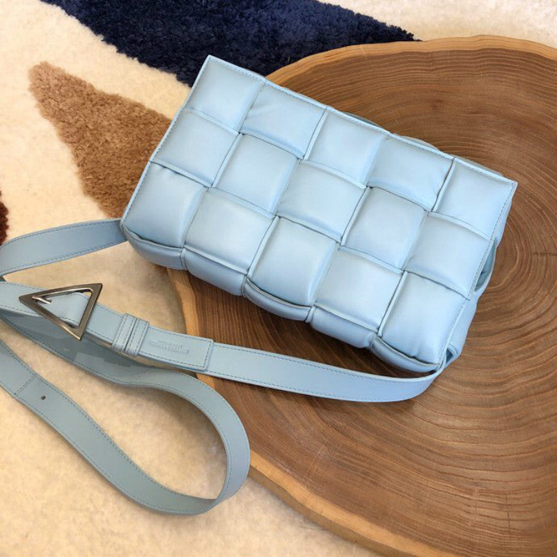 Glami- - BOV Bags - 494