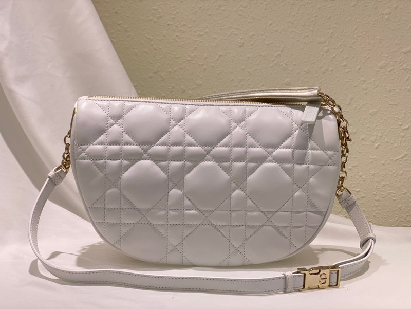 Satchel Bags - DOR Bags - 1398