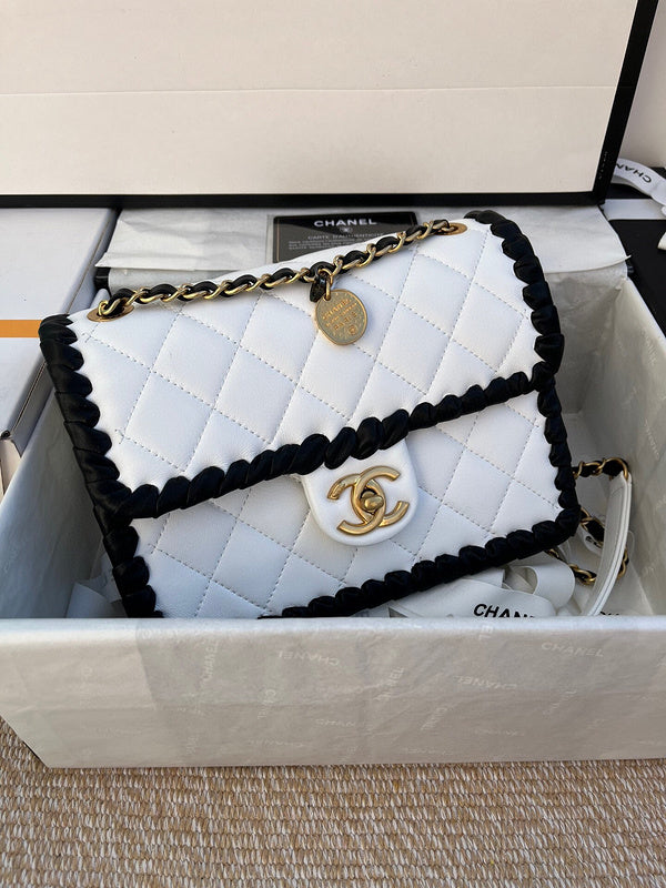 glami shop- CHL Bags - 3437