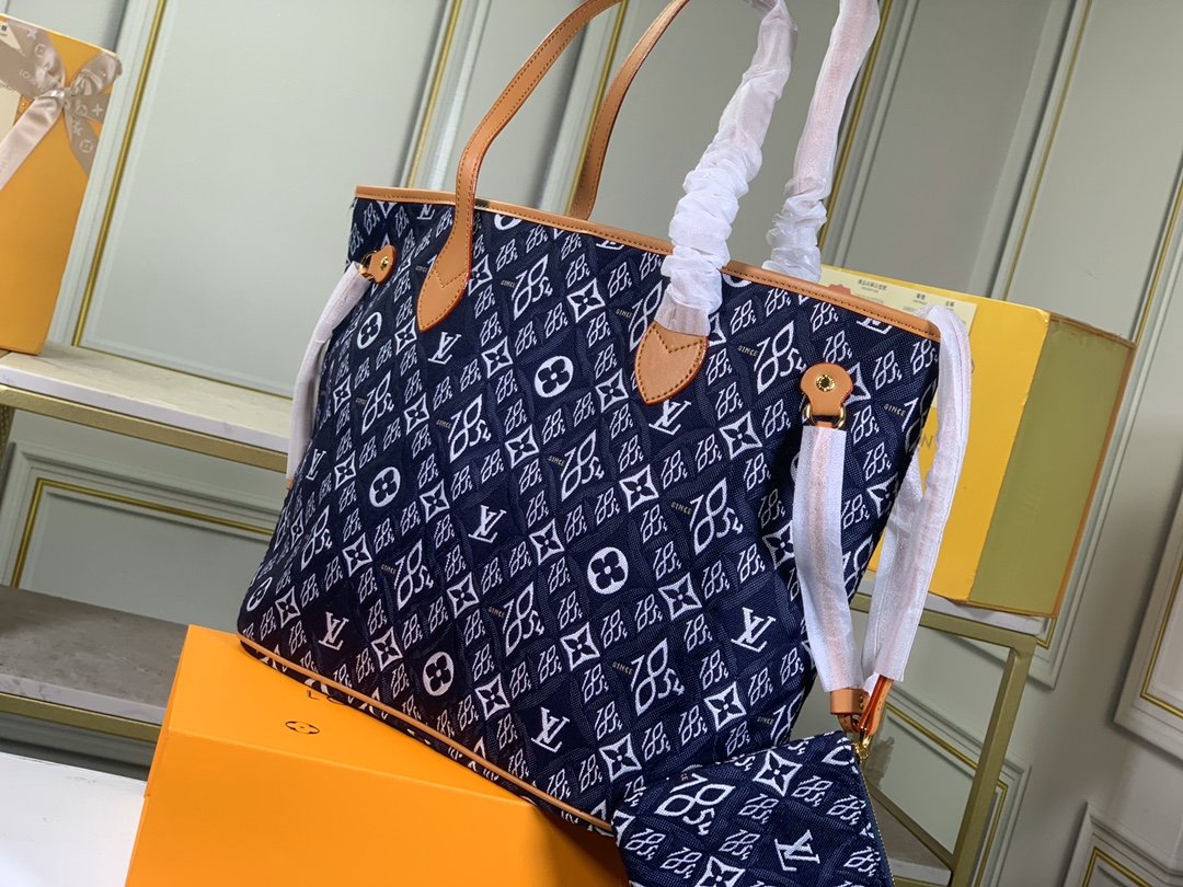 GLM - Top Quality Bags LUV 100